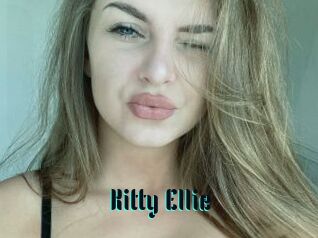 Kitty_Ellie