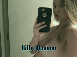 Kitty_Meoww