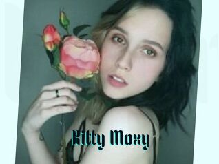 Kitty_Moxy