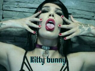 Kitty_bunny