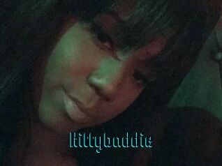 Kitty_baddie