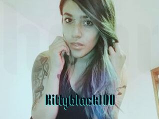 Kittyblack100