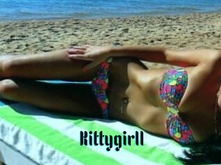 Kittygirll