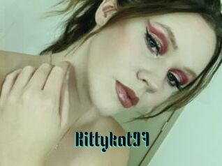 Kittykat97
