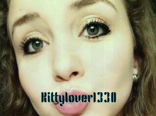 Kittylover1330