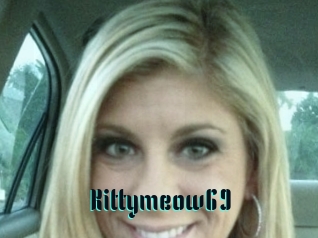 Kittymeow69