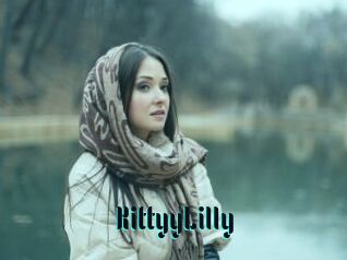 KittyyLilly