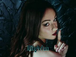 Kity4fun