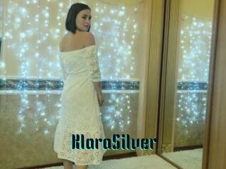KlaraSilver