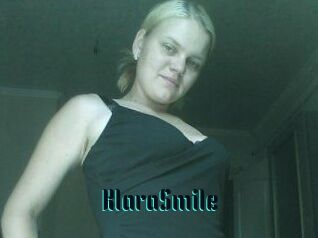 KlaraSmile