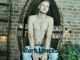 Klark_Lances