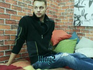 Klay_Z