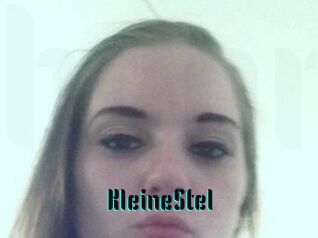 KleineStel