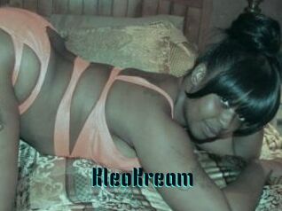 KleoKream