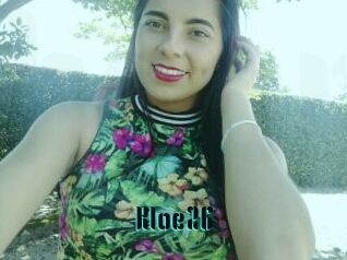 Kloe26