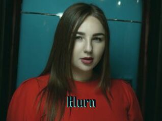 Klurn