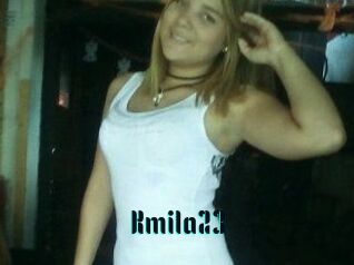 Kmila23