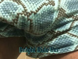 Knight_Ride_Her