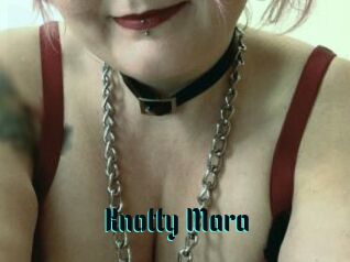 Knotty_Mara