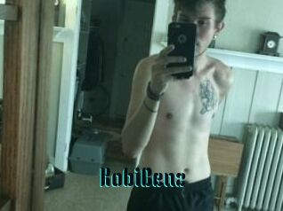 Kobi_Benz
