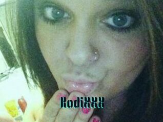 KodiXXX