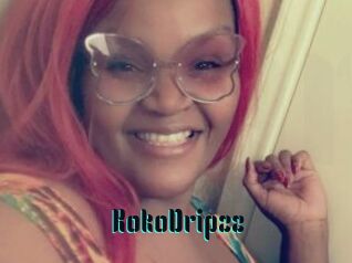 KokoDripzz