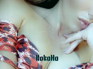 KokoHo