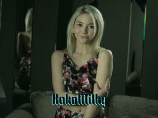 KokoMilky