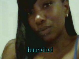Konceited