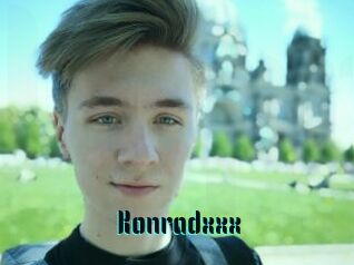 Konradxxx