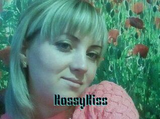 KossyKiss