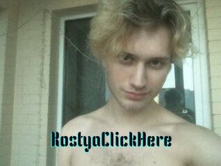 Kostya_Click_Here