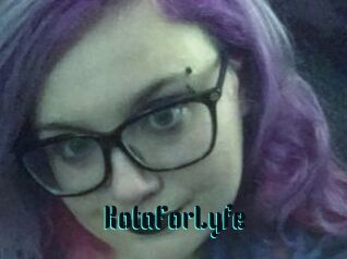 KotaForLyfe