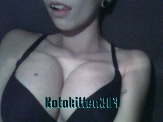 Kotakitten207