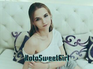 KotoSweetGirl