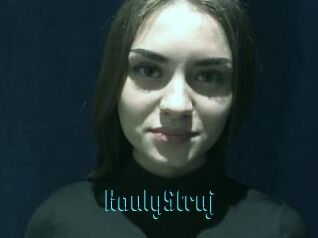 KoulyStruj