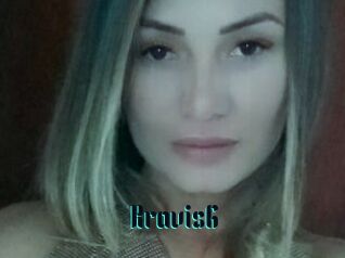KravisG