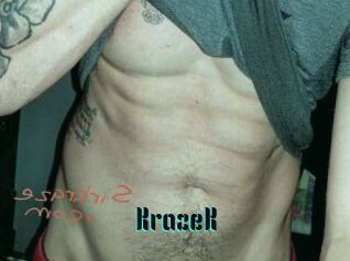 Kraze_K