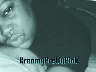 Kreamy_PrettyPink