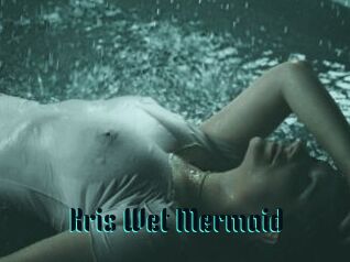 Kris_Wet_Mermaid