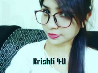 Krishti_4U