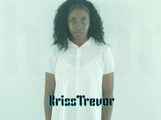 KrissTrevor