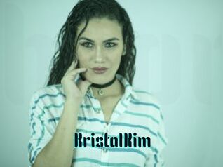 KristalKim
