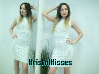 KristalKisses