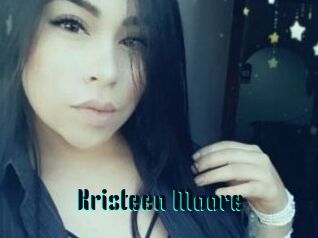 Kristeen_Moore