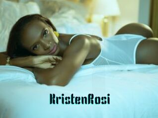 KristenRosi