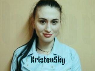 KristenSky