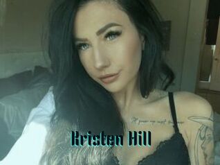Kristen_Hill