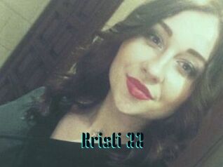 Kristi_22