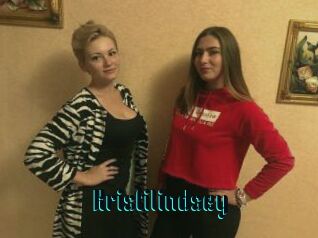Kristilindsey